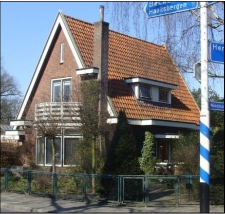 Beckumerstraat 6.jpg