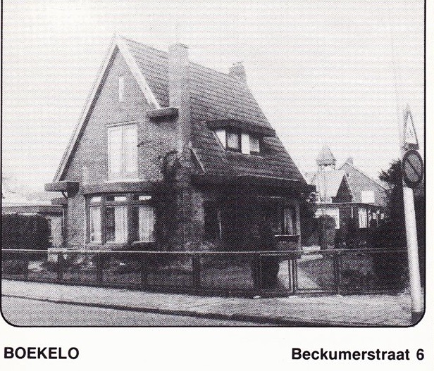 Beckumerstraat 6 Boekelo.jpg