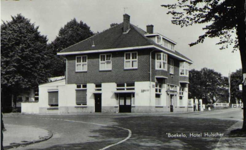 Beckumerstraat 2 Boekelo Hotel Hulscher.jpeg