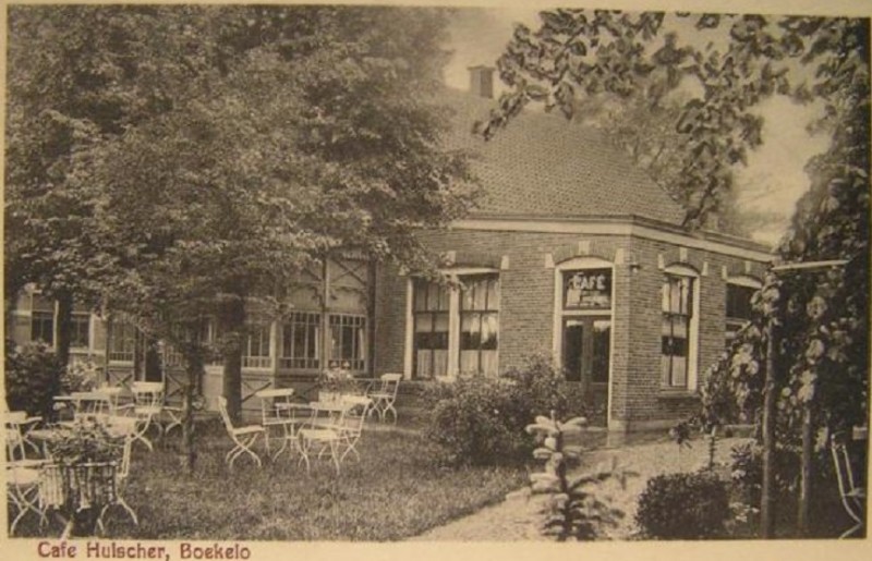 Beckumerstraat 2 Boekelo cafe Hulscher.JPG