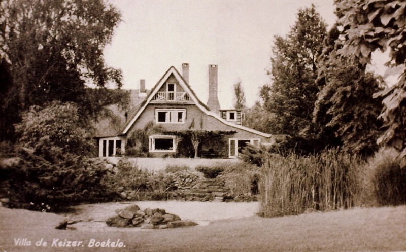 Keizerweg 25 Boekelo villa De Keizer.JPG