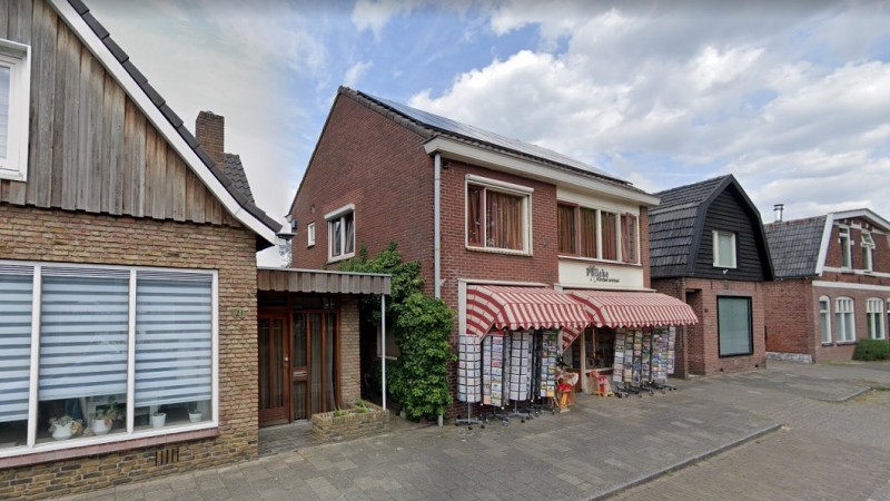 Beckumerstraat 66.jpg