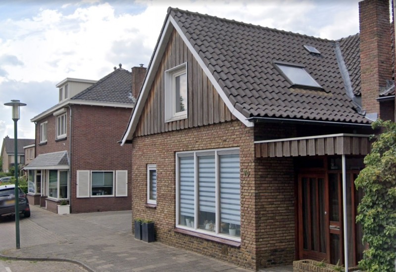 Beckumerstraat 70.jpg