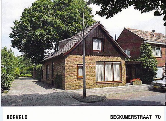 Beckumerstraat 70 Boekelo.jpg