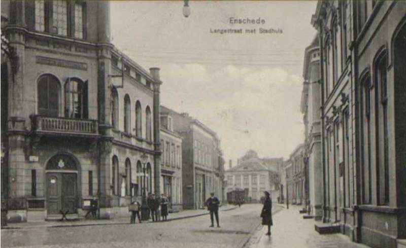 Langestraat 36-38 oude stadhuis.jpg