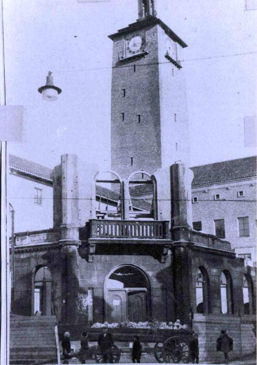 Langestraat 24 sloop oude stadhuis.jpg