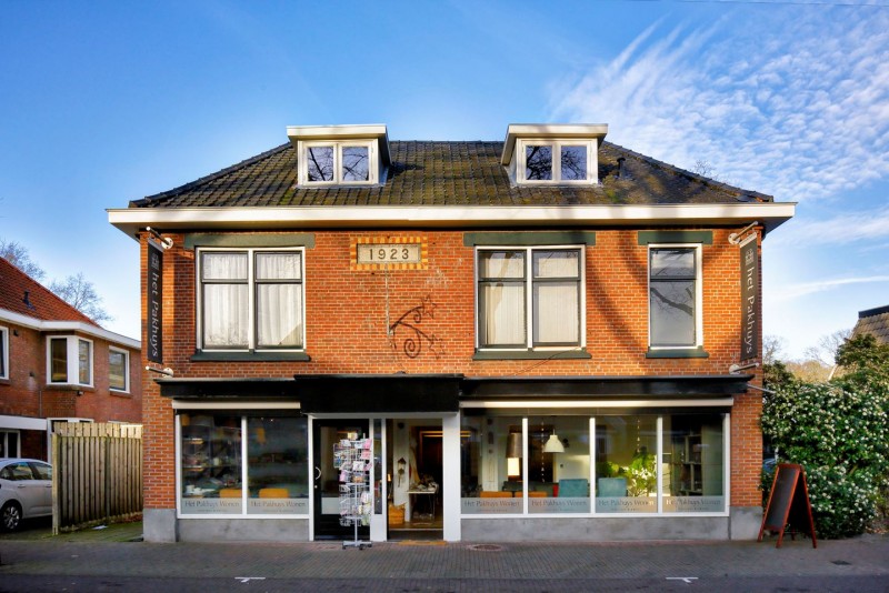 Beckumerstraat 28-30.jpg