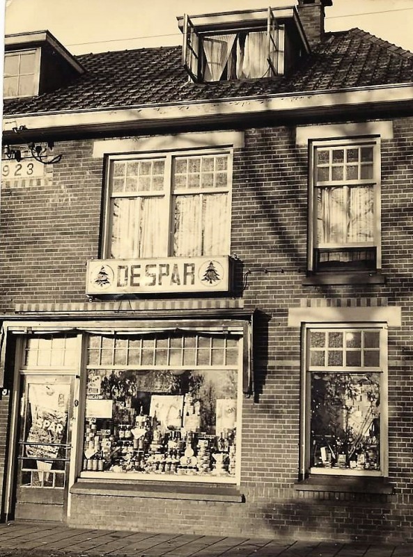 Beckumerstraat 28 Boekelo De Spar.jpg