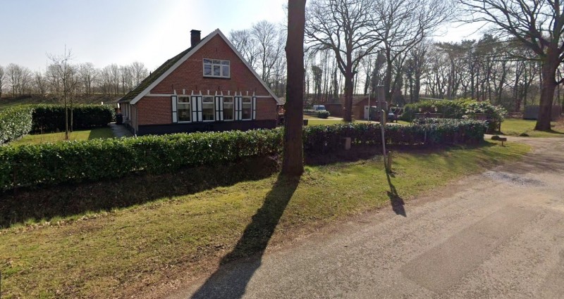 Geerdinkszijdeweg 99.jpg