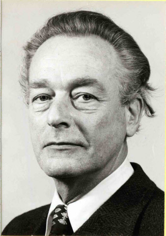 Gemeentesecretaris H.M. van der Zanden 1976.jpeg