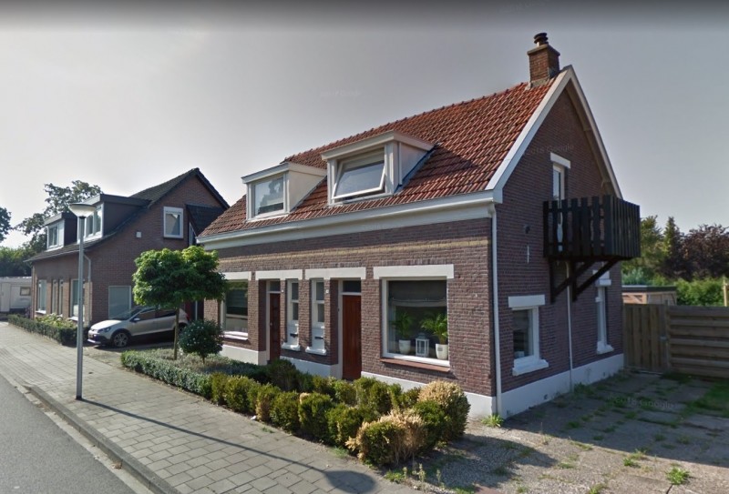 Dirk Papestraat 42 vroeger Weeleweg.jpg