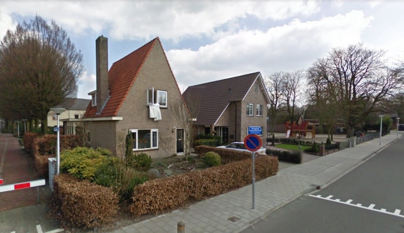 Dirk Papestraat 51 vroeger Weeleweg.jpg