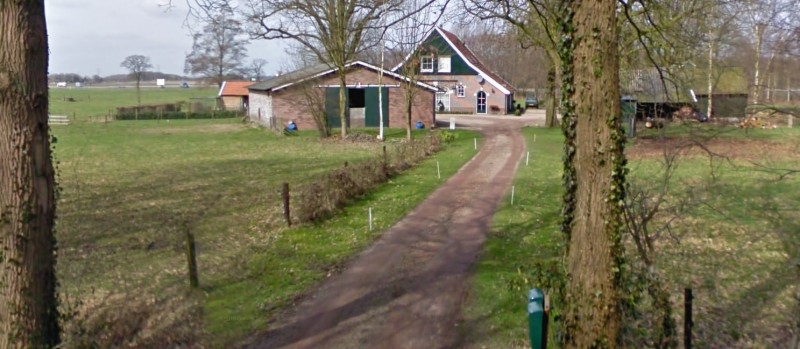 Morsbeekweg 10.jpg