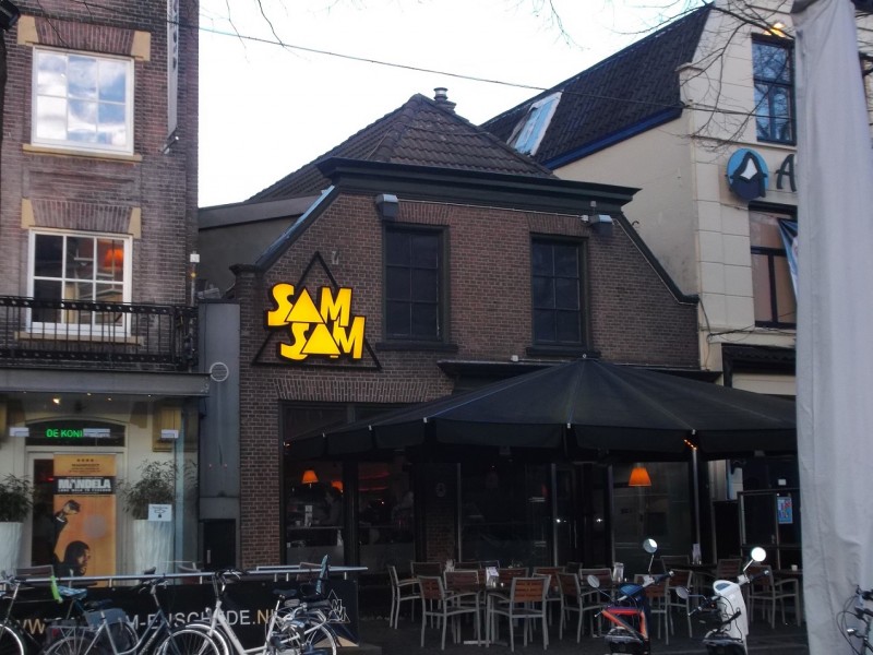 Oude Markt 17 SamSam.JPG