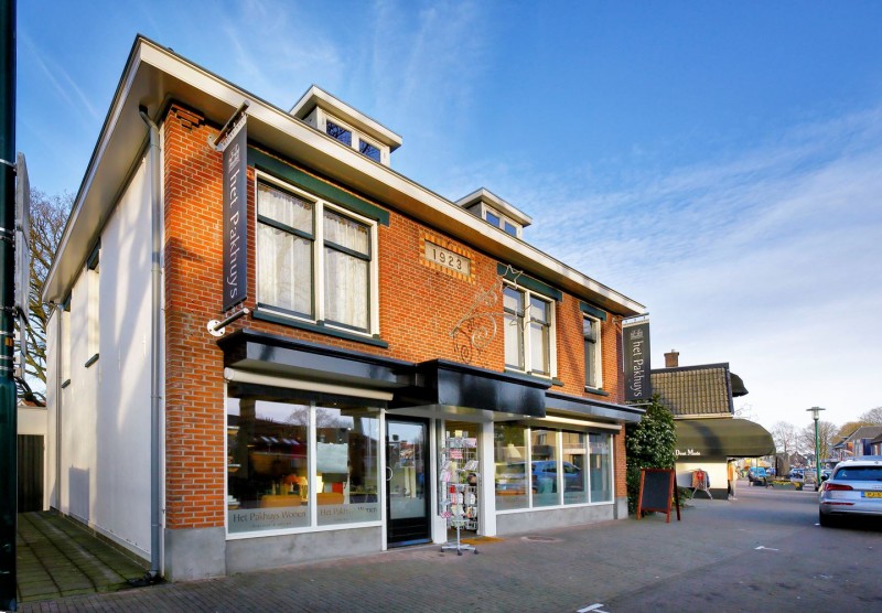 Beckumerstraat 30 het Pakhuys.jpg