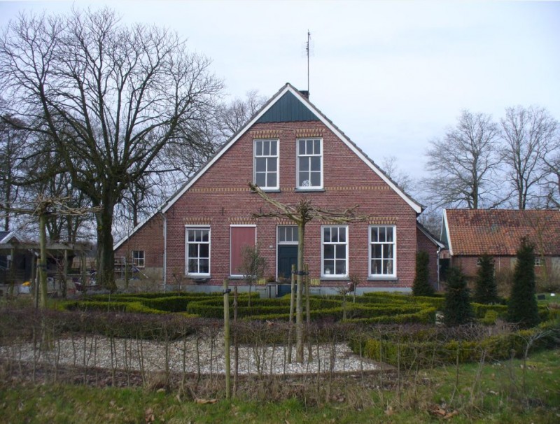Het Rutbeek Meddelerweg (2).JPG