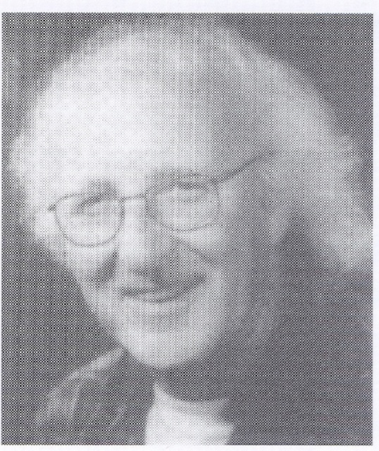 Rinus Luttikhuis (1936-1999).jpg