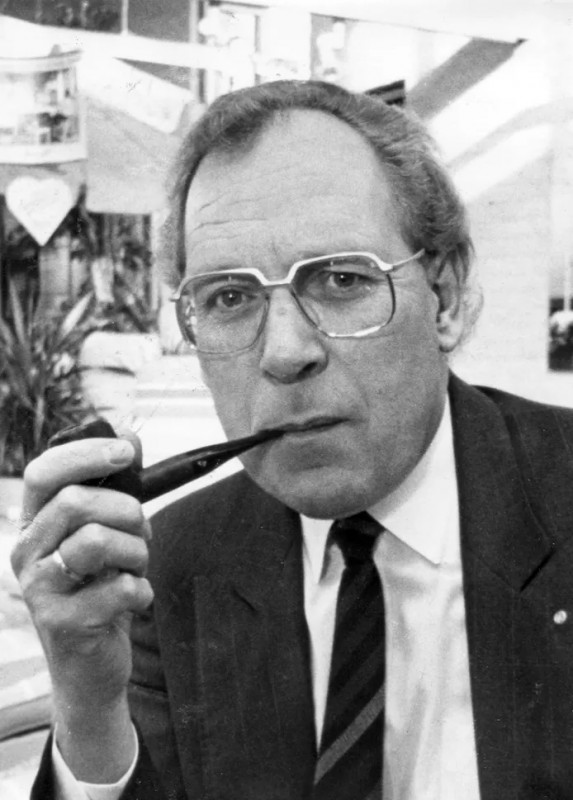 Frans Hartman 1988.jpg