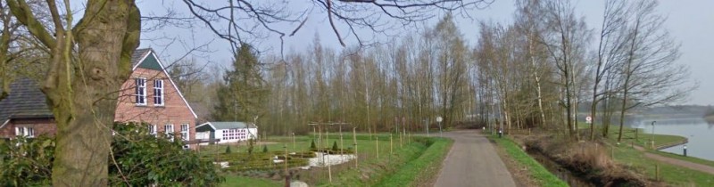 Het Rutbeek Meddelerweg (1).JPG