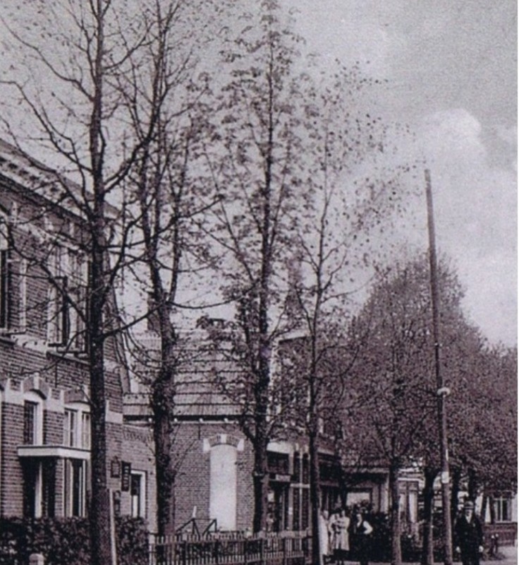 Beckumerstraat 10 en 12.jpg