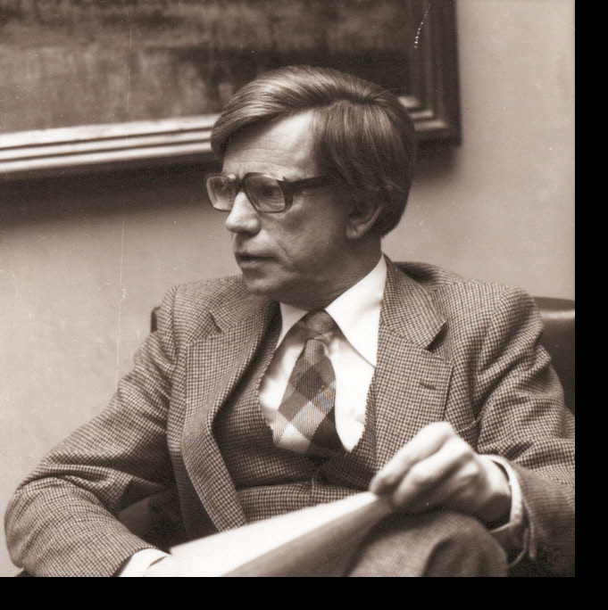 burgemeester Heiko Wierenga van 1977 t.m 1994.jpg