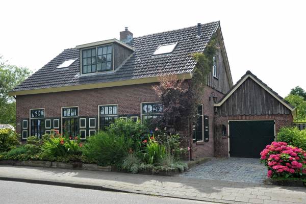 Windmolenweg 145 Boekelo.jpg