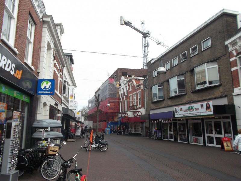 Korte Hengelosestraat.JPG