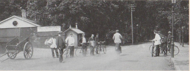 Hengelosestraat 57 Bouwmaterialenhandel Wagener 1910.jpg