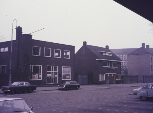Hengelosestraat 51 Kantoor van Wagener 16-2-1973.jpeg