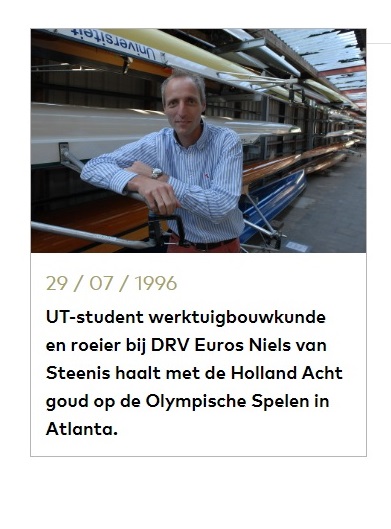 Niels van Steenis UT student.jpg