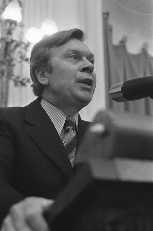 Egbert Roelof (Ep) Wieldraaijer.jpg