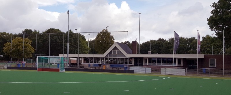 Geessinkweg 148 gebouw hockeyclub EHV.jpg