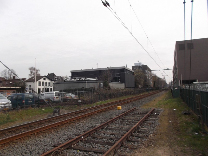 Molenstr. t Bölke.JPG