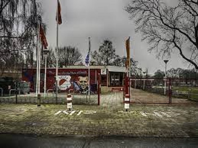 Minkmatstraat 173 sportpark Schreurserve voetbalvereniging Vosta.jpg