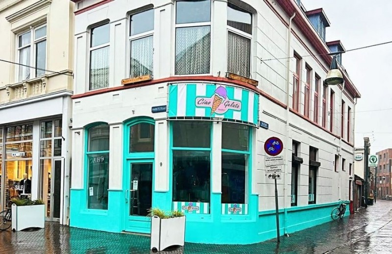 Marktstraat 9 IJssalon Ciao Gelato.jpg