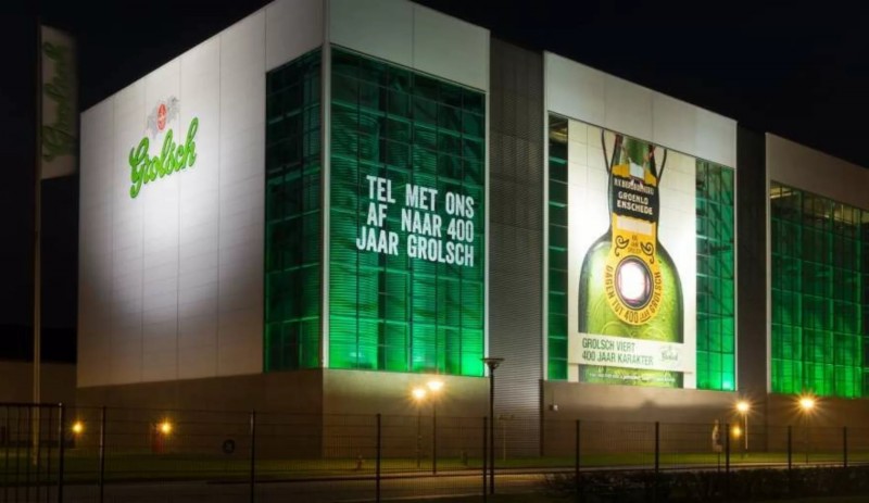 Brouwerslaan 1 Grolsch 400 jaar.jpg