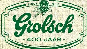 Grolsch 400 jaar 1615-2015.jpg