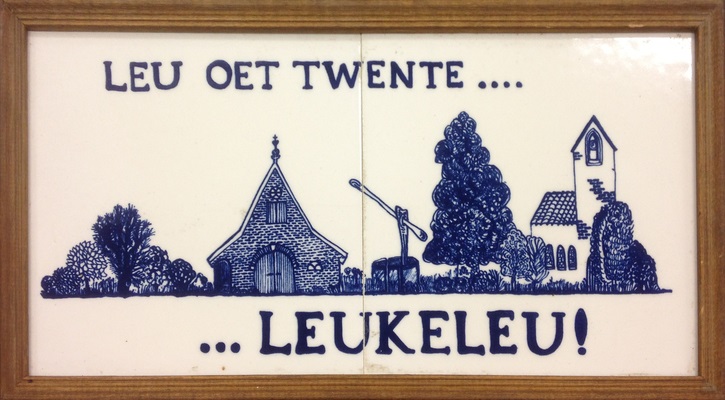 Leu oet Twente- leukeleu.jpg