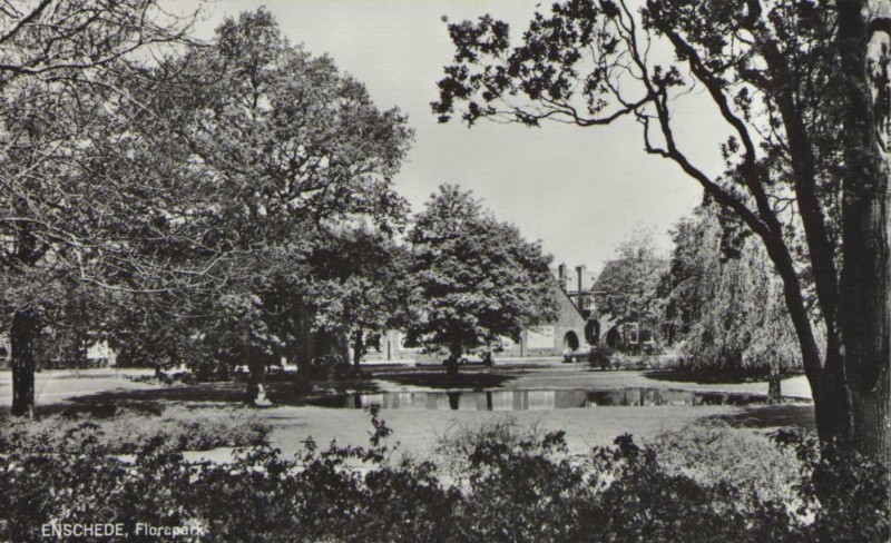 florapark-1969.jpg