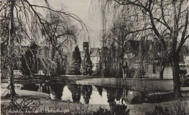 Florapark-1956.jpg