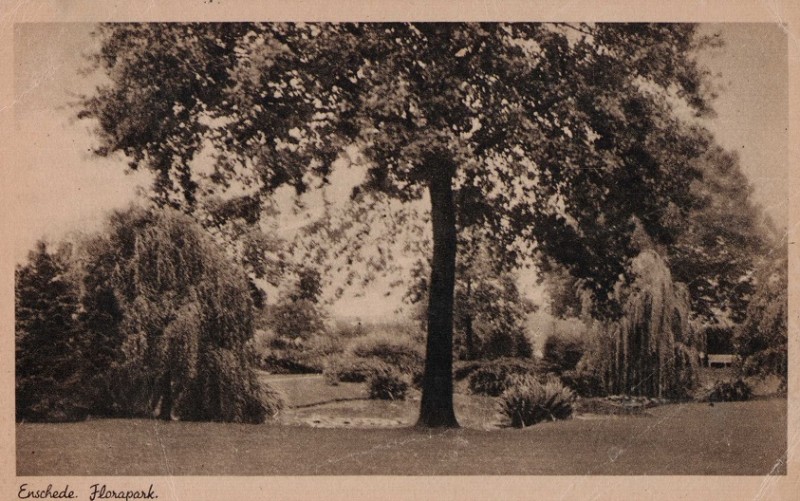 florapark-1934.jpg