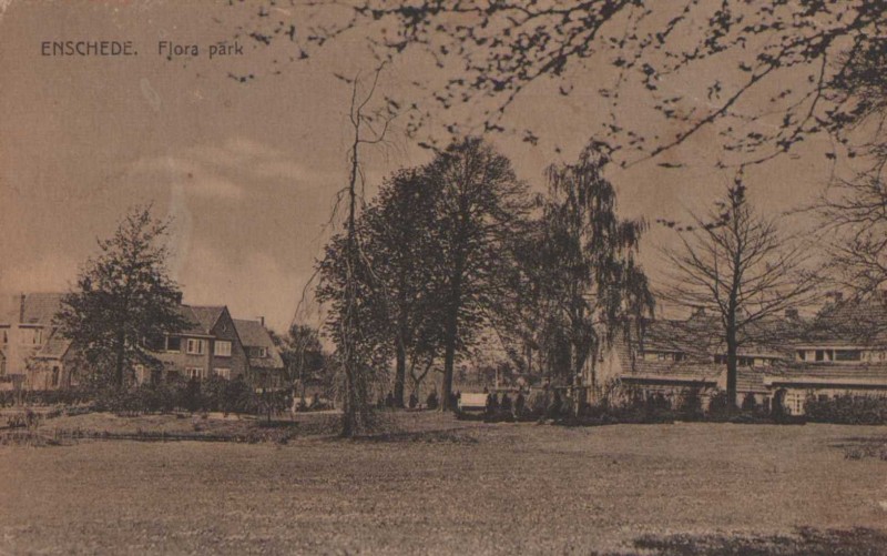 florapark-1925.jpg