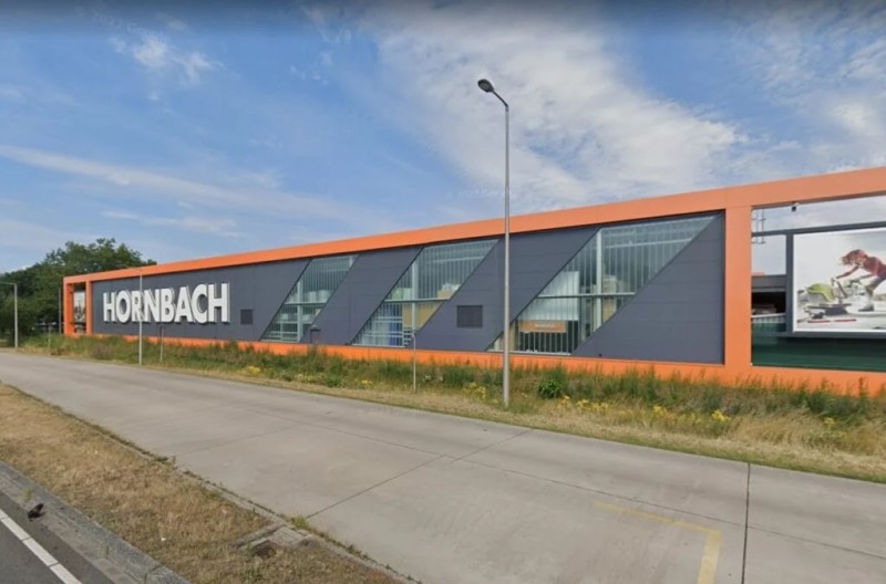 Zuiderval Hornbach 2022.jpg