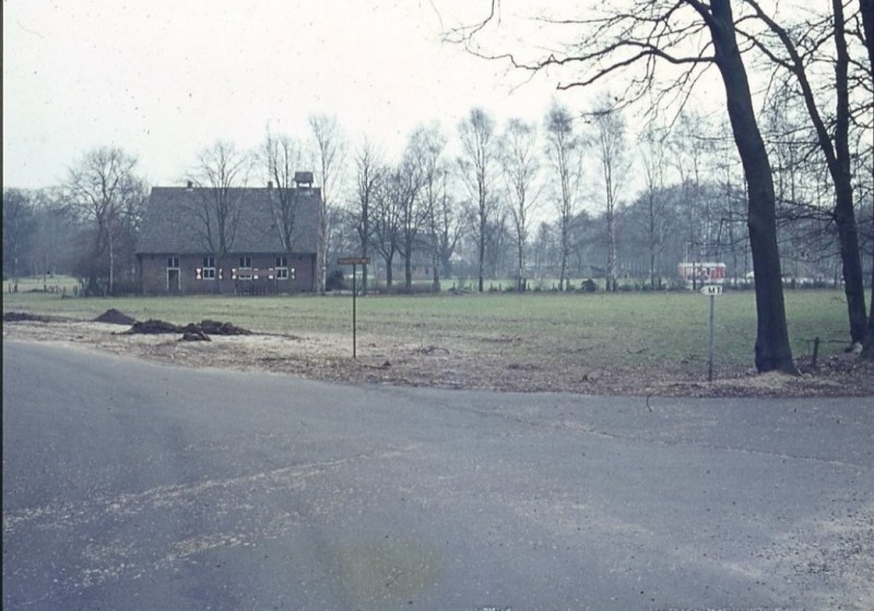 Vliegveld Twente Zuidkamp, de protestantse kapel (gebouw Z-18).jpg