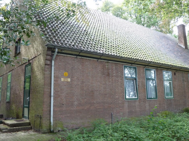vliegveld Twente kapel.jpg