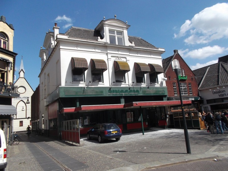 Oude Markt Pinokkio.JPG