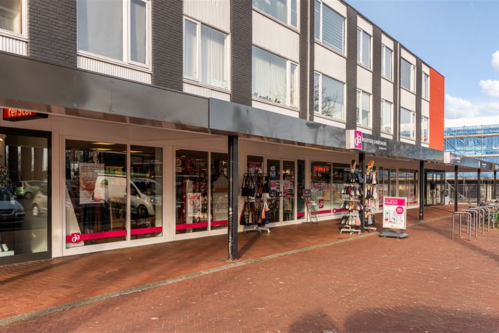 wethouder Nijhuisstraat 250 drogisterij DA.jpg