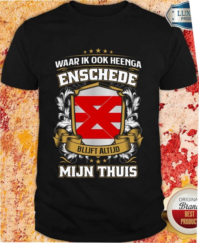 stadswapen Enschede op T shirt.jpg