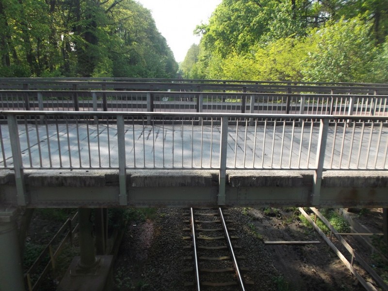 Esmarkerbrug Noord-Esmarkerrondweg  spoorbrug (3).JPG