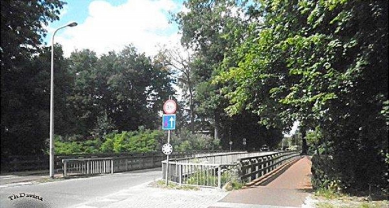 Esmarkerbrug Noord esmarkerrondweg spoorbrug nu.jpg